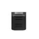 EcoFlow DELTA Max Smart Extra Battery - Image 3