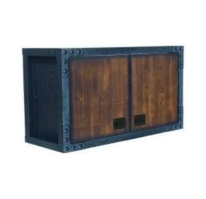 Duramax 36″ Wall Cabinet