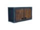 Duramax 36″ Wall Cabinet