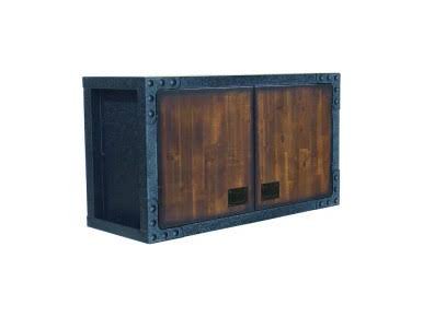 Duramax 36″ Wall Cabinet Duramax 36″ Wall Cabinet