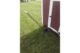 Chicken Coop Wheels - Image 3