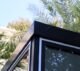 Duramax 10X10 Garden Glass Room - Image 7