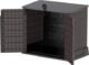 Duramax Storeaway 850L Brown - Image 2