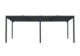 Novara XL Aluminum Louvered Pergola in Gray (12 ft. x 20 ft.)