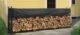 ShelterLogic Ultra Duty Firewood Rack with Cover - Image 8