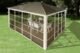 Sojag 500-9164367 Striano 12x14 screenhouse - Image 3