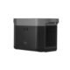 EcoFlow DELTA Max Smart Extra Battery - Image 2