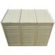 Duramax 4x8 SideMate Shed with Foundation - Image 3