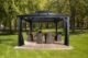 Sojag Mykonos II Double Roof Gazebo 10 x 14 ft - Image 2