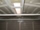 Duramax 10.5x13 WoodBridge Shed with Foundation Kit - Image 4
