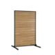 Sojag 099-9167528 Privadesa 4x6 ft Privacy Panel - Image 8