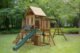 Swing-N-Slide Winchester - Image 11