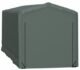 ShelterLogic ShelterTube Wind and Snow-Load Rated Garage, 14x40x16 - Image 11