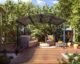 Canopia Tucson Gazebo, 12' x 16', Gray/Bronze - Image 3