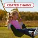 Swing-N-Slide Altamont Wood Complete Play Set - Image 9