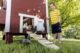 OverEZ Chicken Large Chicken Coop - Up to 15 Chickens - Image 10