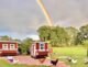 OverEZ Chicken Medium Chicken Coop - Up to 10 Chickens - Image 10
