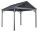 Sojag Sanibel I Gazebo 10 x 10 ft