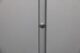 Duramax 6x5 Palladium Shed w/foundation Light Gray - Image 11