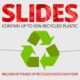 Swing-N-Slide Grandview Twist Deluxe - Image 4