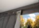 Sojag Cambridge 10'x12' with mesh kit - Image 5