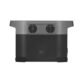 EcoFlow DELTA mini - Image 4