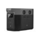 EcoFlow DELTA Max - Image 3