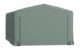 ShelterLogic ShelterTube Wind and Snow-Load Rated Garage, 12x27x8 - Image 6