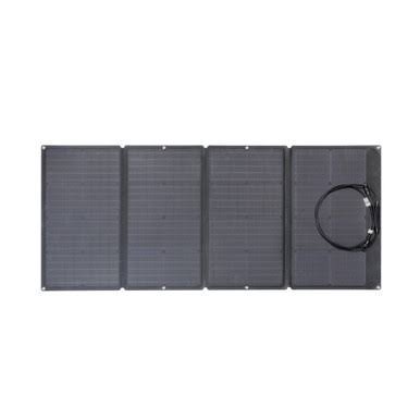 EcoFlow 160W Solar Panel EcoFlow 160W Solar Panel