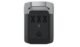 EcoFlow DELTA 1300 (1800W / 1300wH) Portable Power Station - Image 6