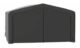 ShelterLogic ShelterTube Wind and Snow-Load Rated Garage, 20x18x12 - Image 7
