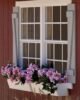 10' x 12' EZ-Fit Riverside Shed Kit - Image 4