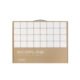 EcoFlow 110W Solar Panel - Image 3