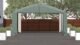 ShelterLogic ShelterTube Wind and Snow-Load Rated Garage, 20x18x10 - Image 11