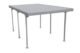 Duramax Palladium Car Shelter (10 ft. x 17 ft.) - Image 6