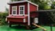 Regular 8 ft. Chicken Run (7'W x 8'L x 4'H) - Image 2