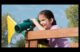 Kids Creations Adventure Transport (Sky Climber) - Image 7