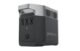 EcoFlow DELTA 1300 (1800W / 1300wH) Portable Power Station - Image 4