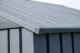 Arrow Elite Steel Storage Shed, 10x8, Anthracite - Image 5