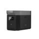 EcoFlow DELTA Max Smart Extra Battery - Image 8