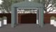 ShelterLogic ShelterTube Wind and Snow-Load Rated Garage, 12x27x10 - Image 6