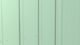 Arrow Classic Steel Storage Shed, 8x4, Sage Green - Image 2