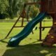 Swing-N-Slide Willows Peak - Image 9