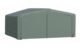 ShelterLogic ShelterTube Wind and Snow-Load Rated Garage, 20x18x10 - Image 6
