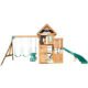 Swing-N-Slide Cedar Brook - Image 6