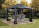 Sojag Sanibel Gazebo 8 x 8 ft - Image 3
