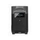 EcoFlow DELTA Pro Smart Extra Battery 3600wH Expansion