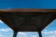Sojag Valencia Gazebo Wood Finish 12 x 12 ft. - Image 5