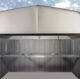 Attic Work Bench Kit - Image 6