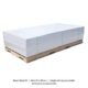 Handy Home DIY Rookwood 10 ft. x 16 ft. Wooden Storage with Flooring Included - Image 9